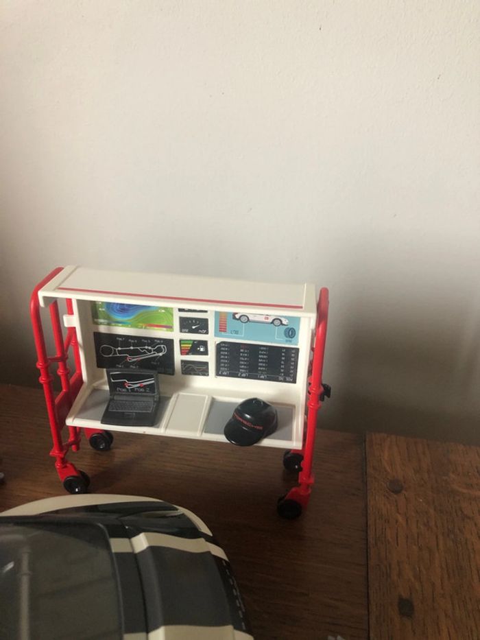 Playmobil 9225 - photo numéro 4