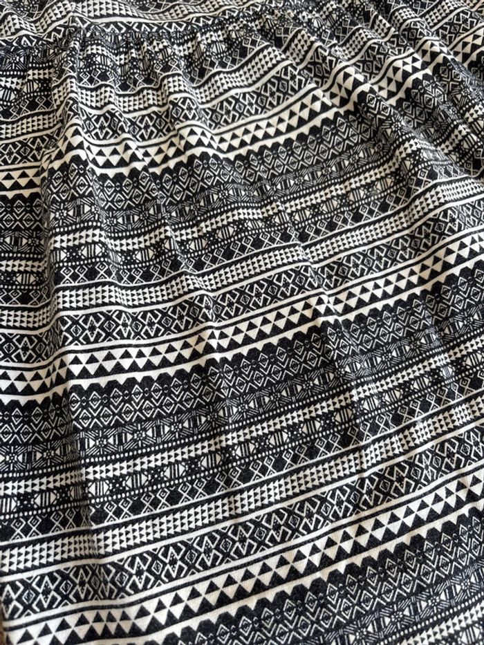 Robe d’été - photo numéro 2