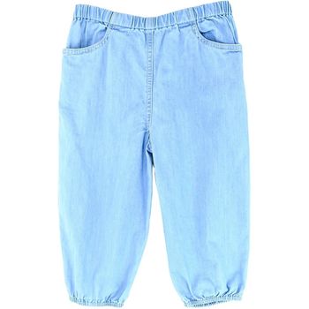 Bout'chou Pantalon 18 mois en coton bio