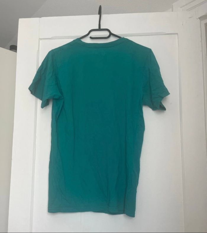 T-shirt garçon - photo numéro 2