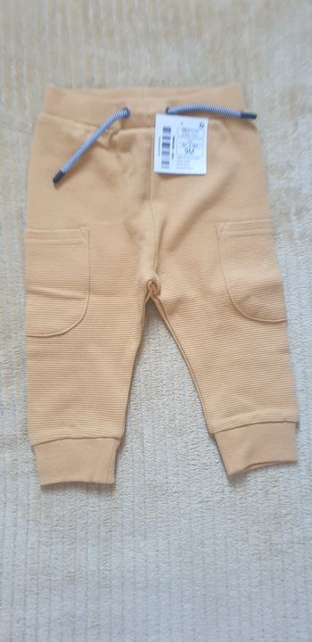 Vêtements bébé