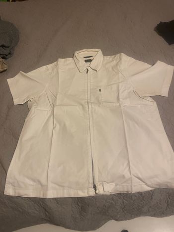Chemise Kenzo 