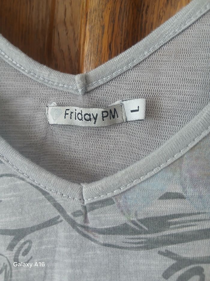 Jolie robe doublée - photo numéro 2