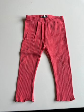 Legging 24 mois