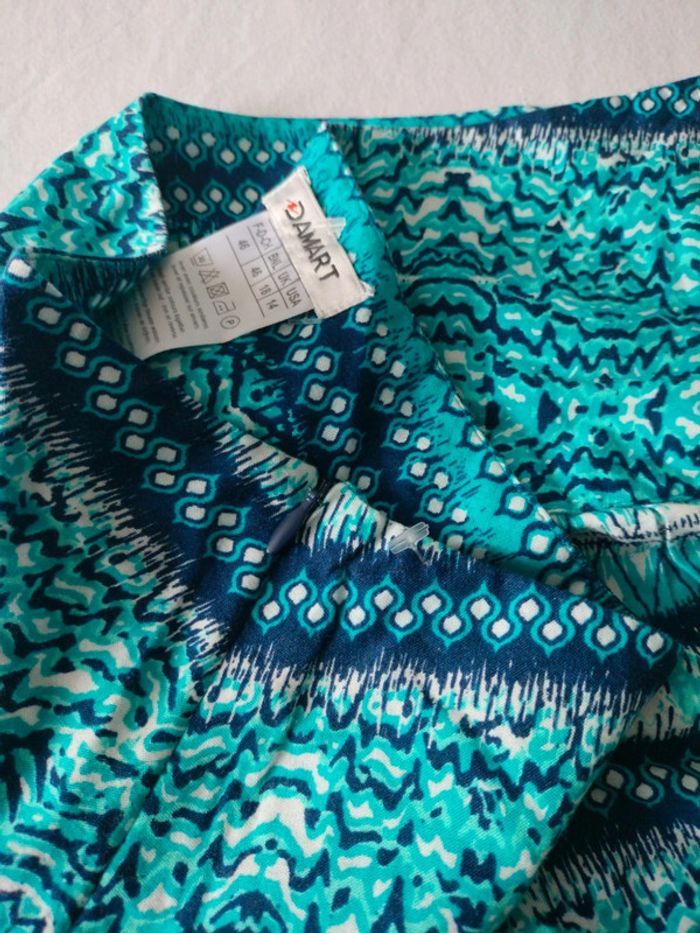 Jupe femme 46 - photo numéro 4