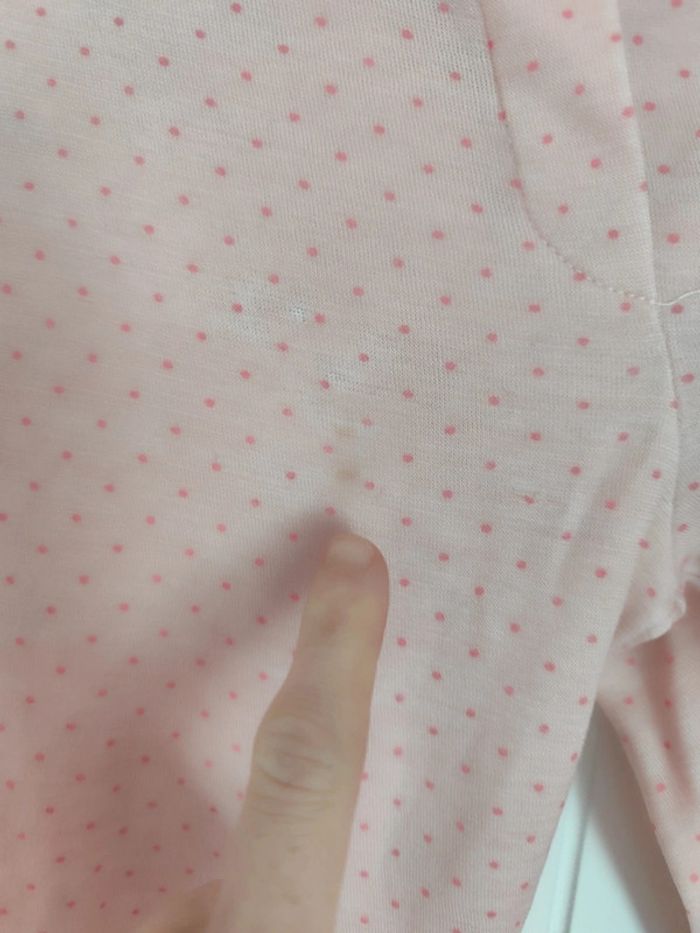 Legging petit bateau - photo numéro 2