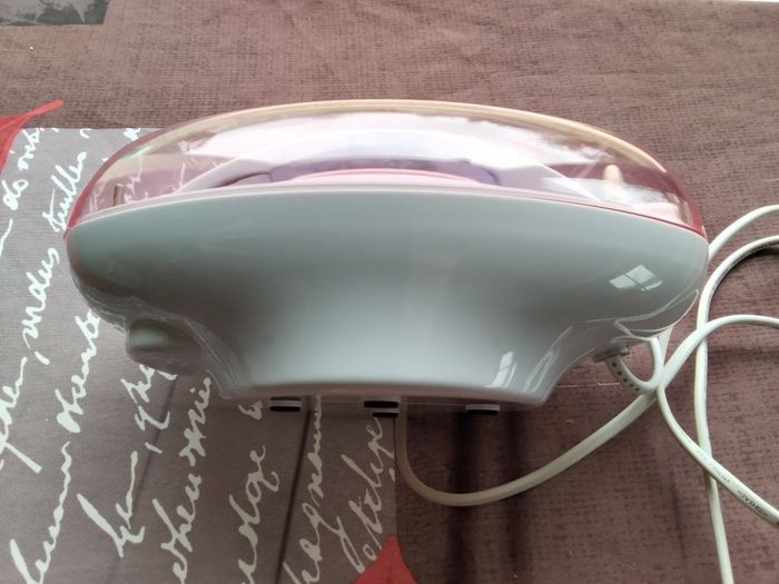 Kit manucure et pédicure quigg - photo numéro 2