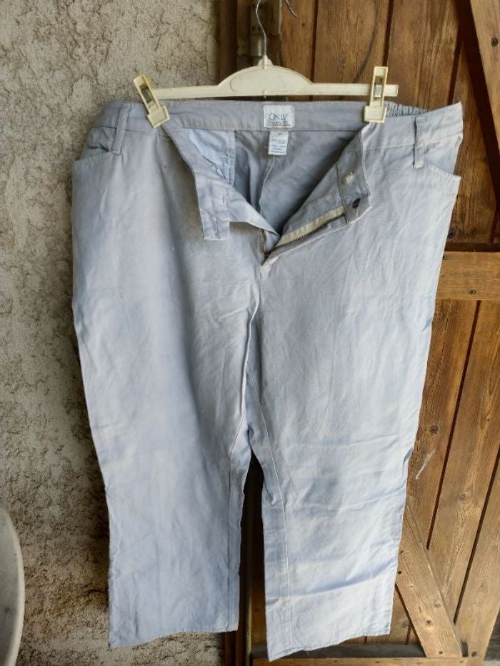 pantalon