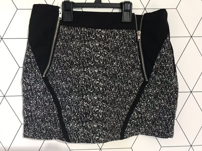 Jupe Sweewë - photo numéro 3