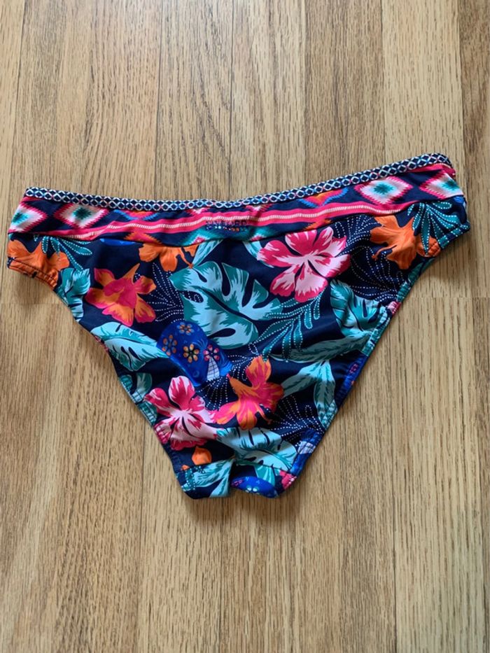 Maillot de bain - photo numéro 3