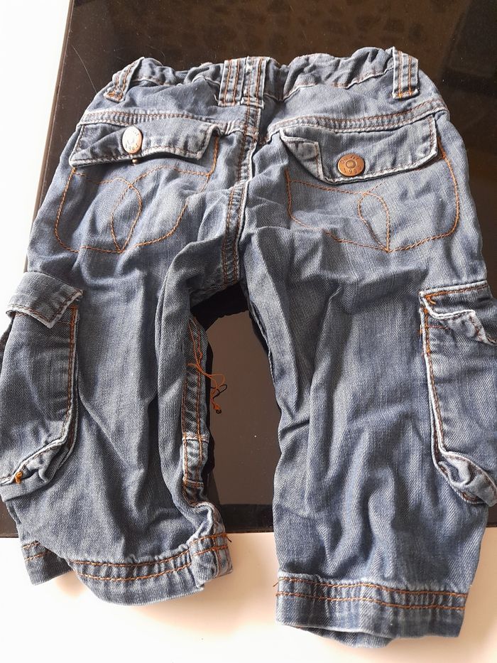Pantalon