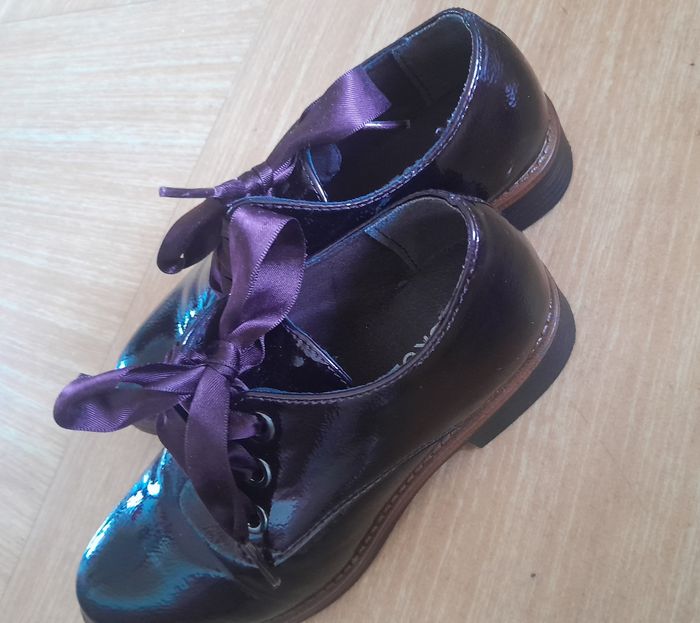 Derbies 29 - photo numéro 3