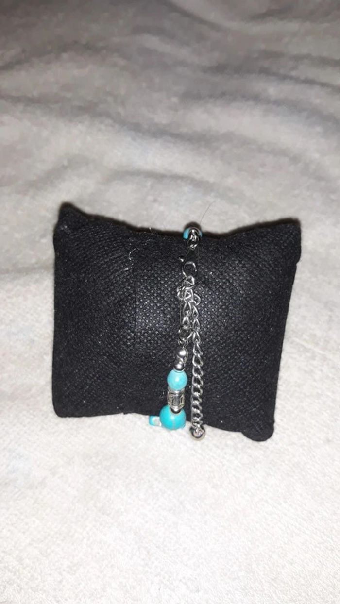 Bracelet tout neuf - photo numéro 3