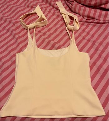 Top Zara 