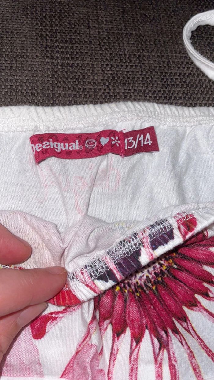 Robe 👗 - photo numéro 3