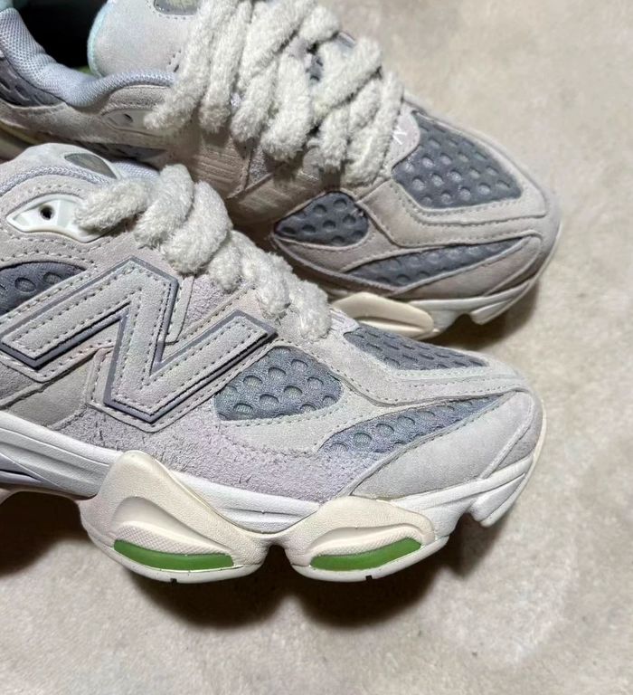 New Balance 9060 - photo numéro 6