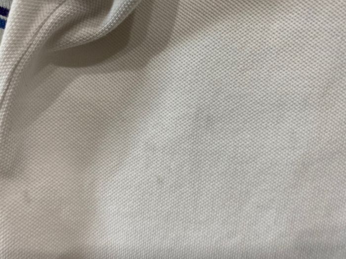 Polo Fred Perry - photo numéro 5