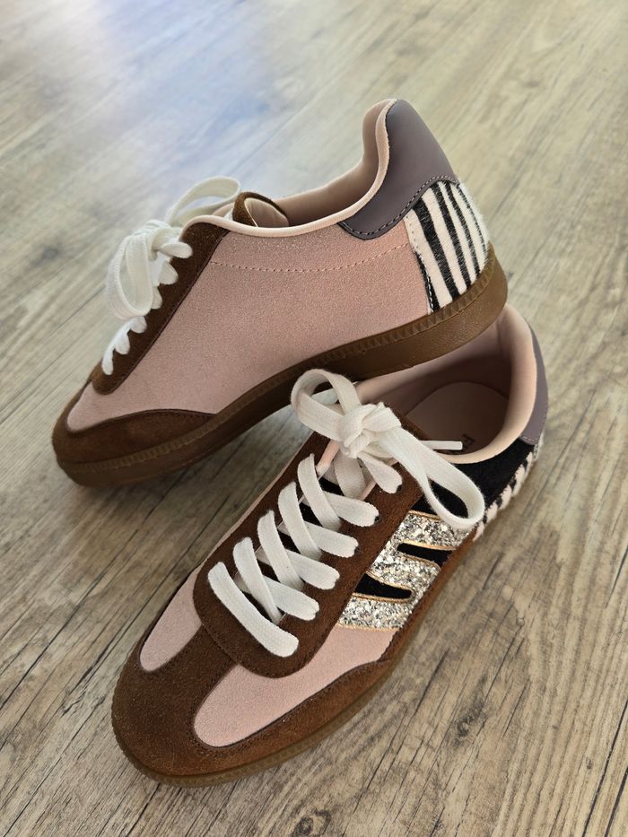 Basket findlay - photo numéro 2