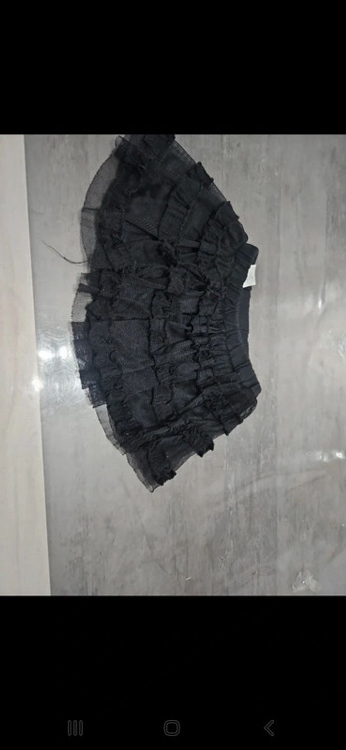 Lot de vêtements 12 mois - photo numéro 2