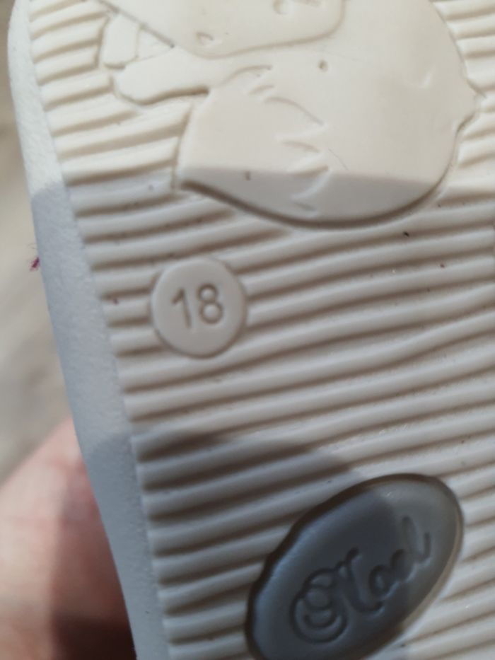 Basket Noël p18 - photo numéro 5