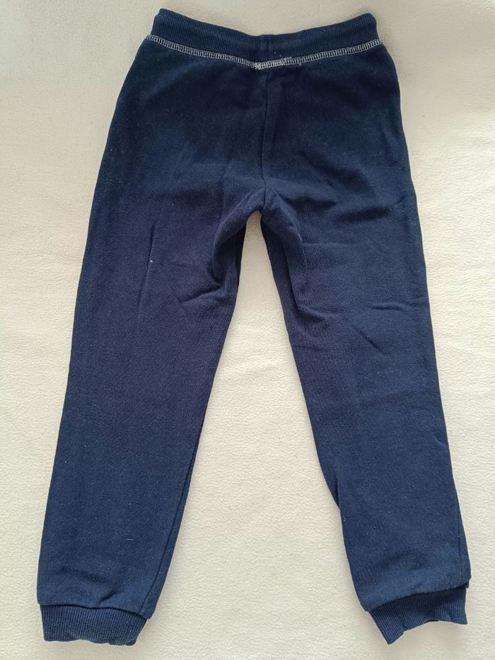 🌸 Deux pantalons - Taille 6 ans 🌸 - photo numéro 5