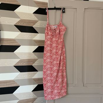Robe été