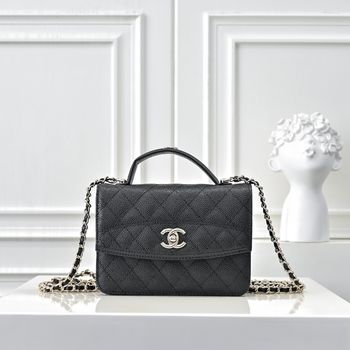 Chanel25C  1222