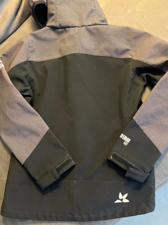 Pull sequins Disney 16 ans - photo numéro 2