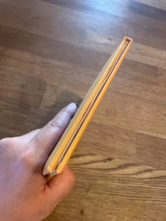 Livre Collection Pourquoi Adam l’éléphant - photo numéro 5