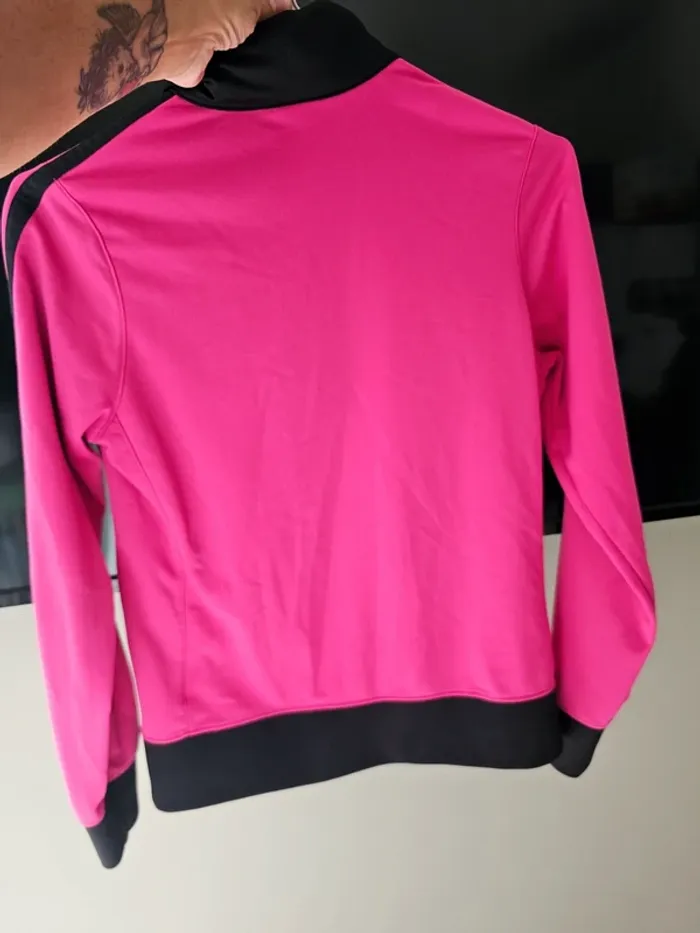 Veste Nike fille 12 13 ans (sportwear ) - photo numéro 16