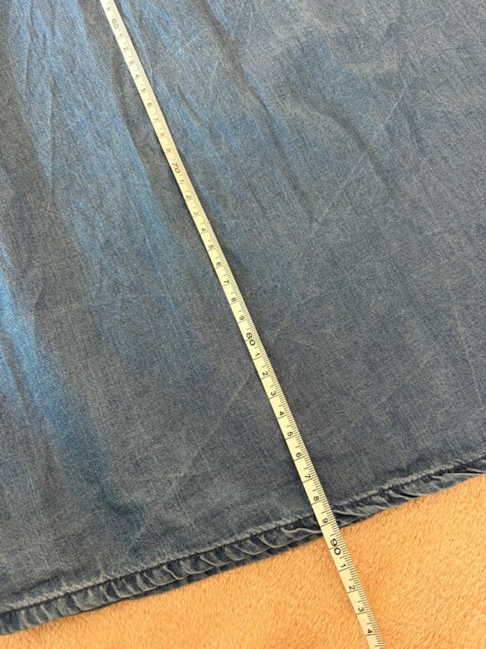 Robe été fille femme 34 - photo numéro 4