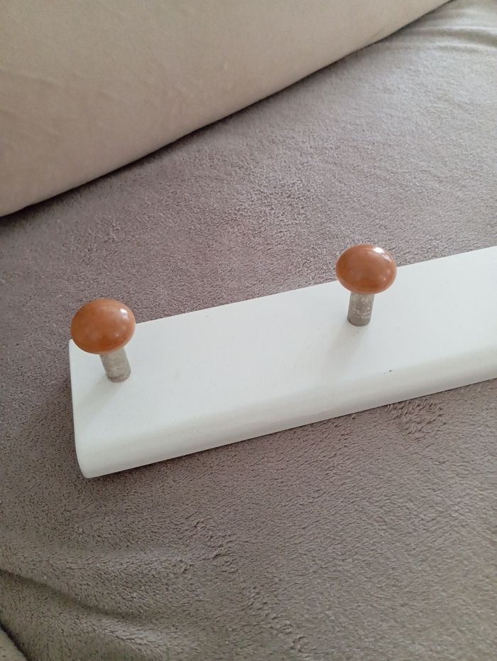 Porte manteaux - photo numéro 2