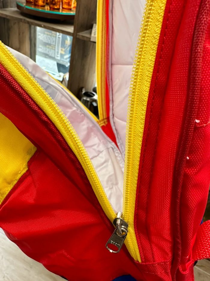 Sac à dos enfant - photo numéro 7