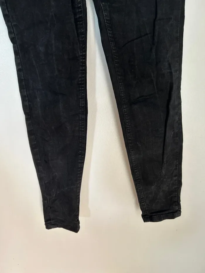Jean skinny - photo numéro 3