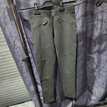 Pantalon XS 14 ans