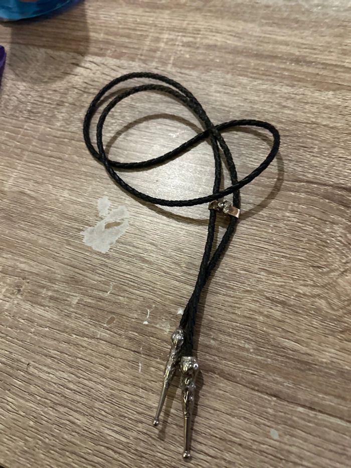 Accessoir - photo numéro 2