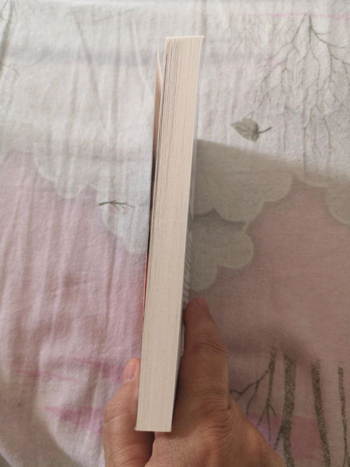 Meurtres en bords de Loire - photo numéro 4