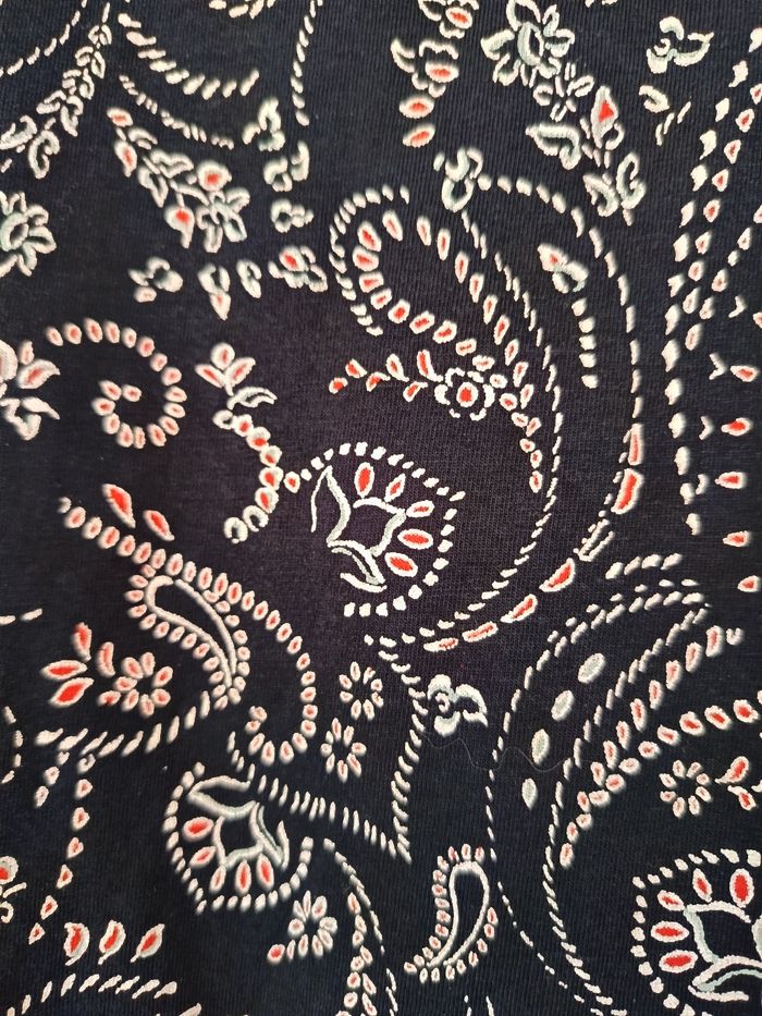 Tunique - photo numéro 5