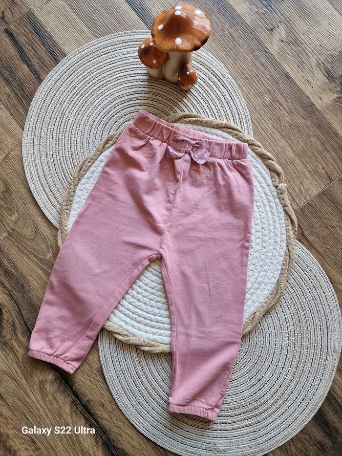 Ensemble Fashion Private Company – Taille 18 mois - photo numéro 8