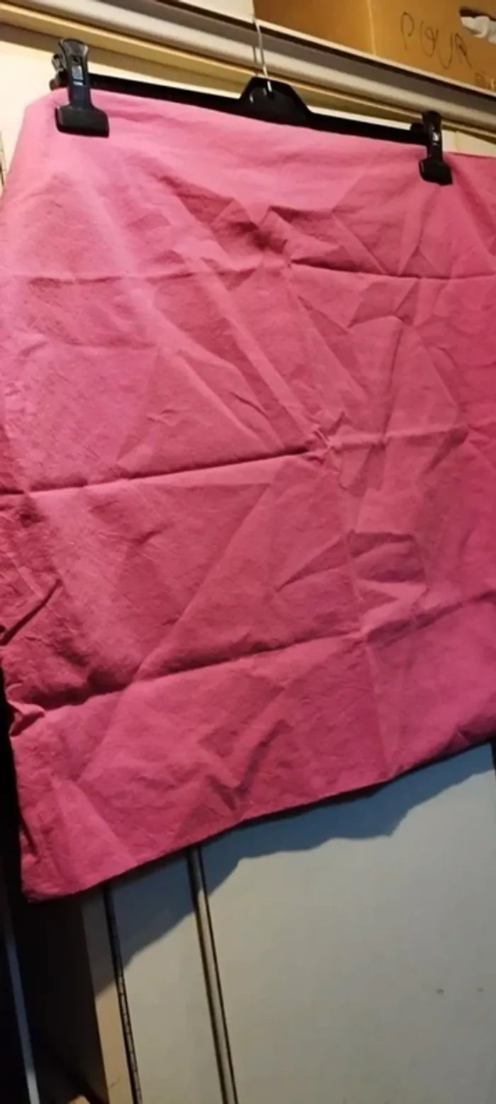 Lot de 3 housse de coussin - photo numéro 5