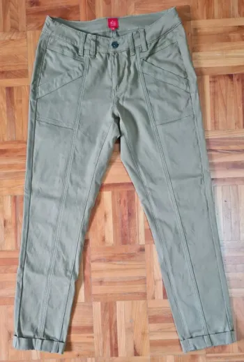 Pantalon miss by captain tortue T40/42