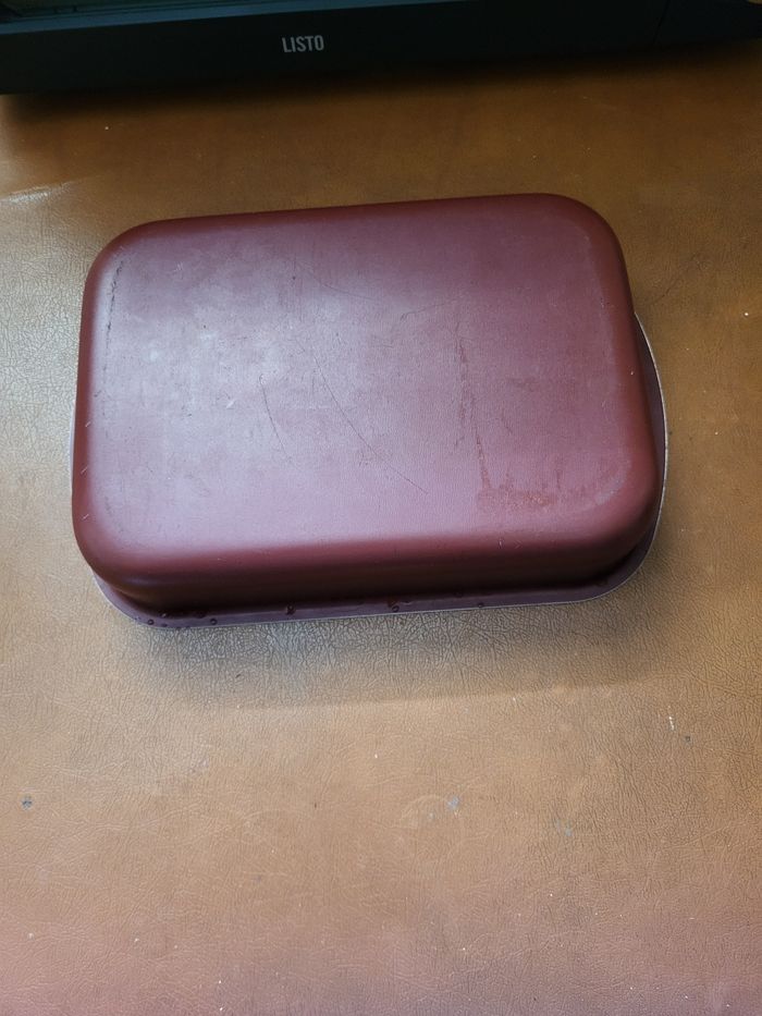 Four+ accessoires - photo numéro 5