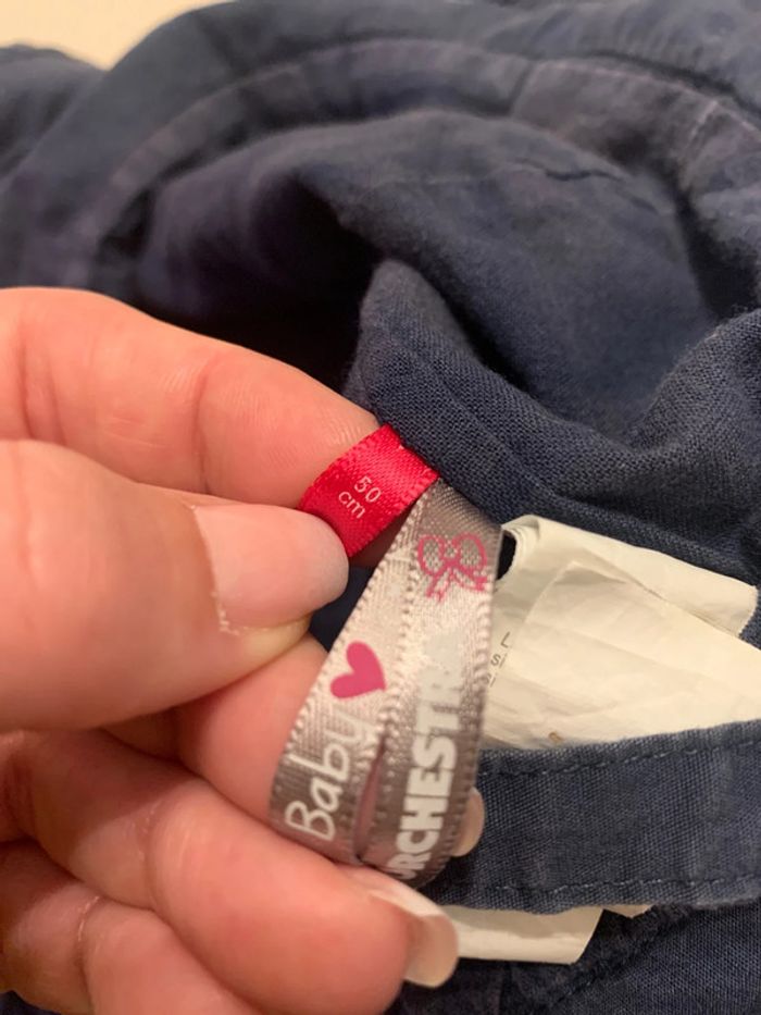 Chapeau - photo numéro 4