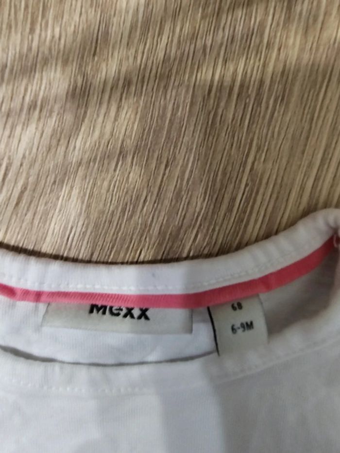 Lot de 11 articles - photo numéro 18