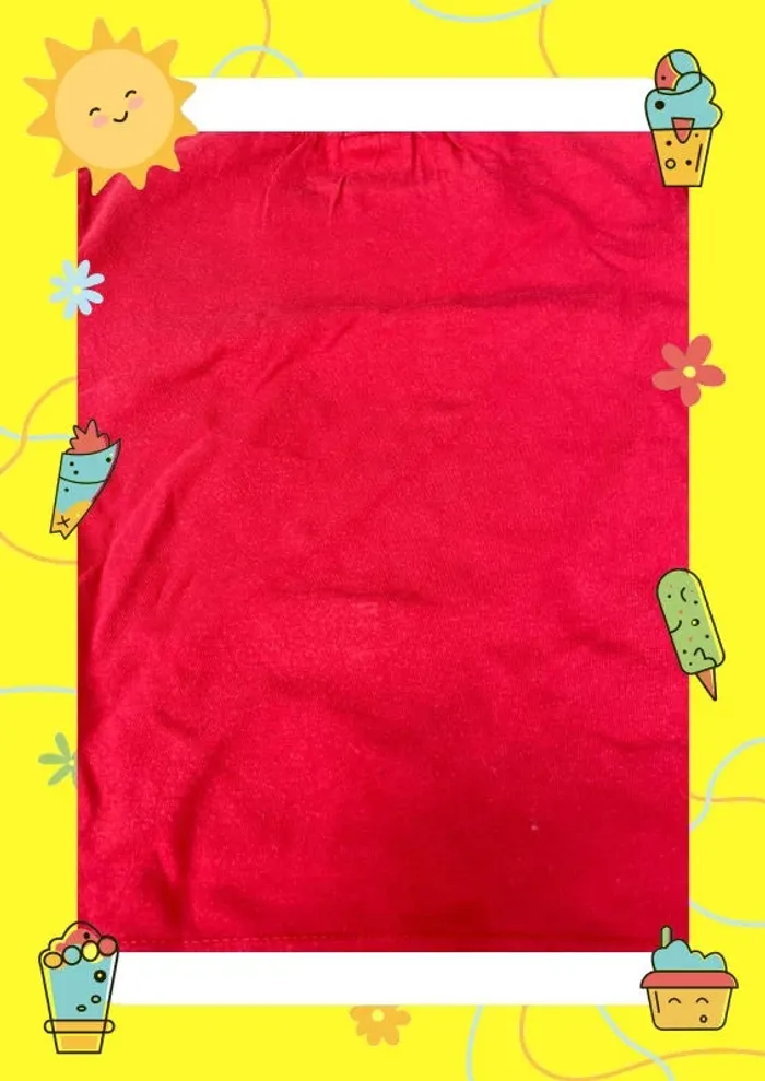 Lot vêtements 3 ans - photo numéro 10