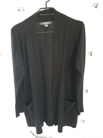 Gilet long Primark  taille 38/40 TBE