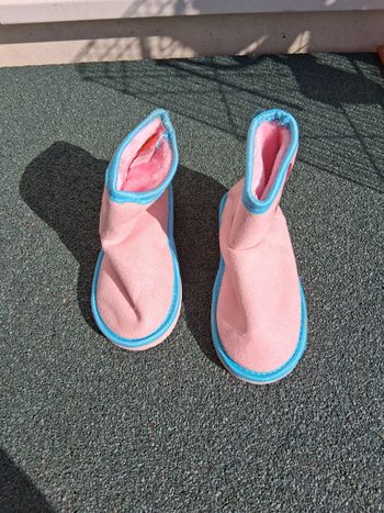 Chausson