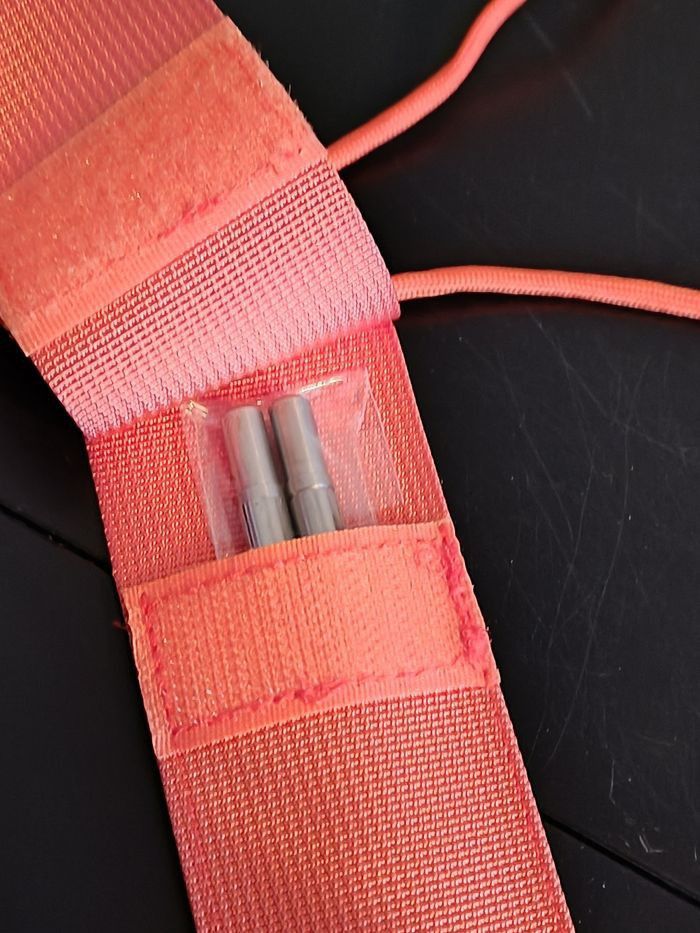 Baguettes - photo numéro 2