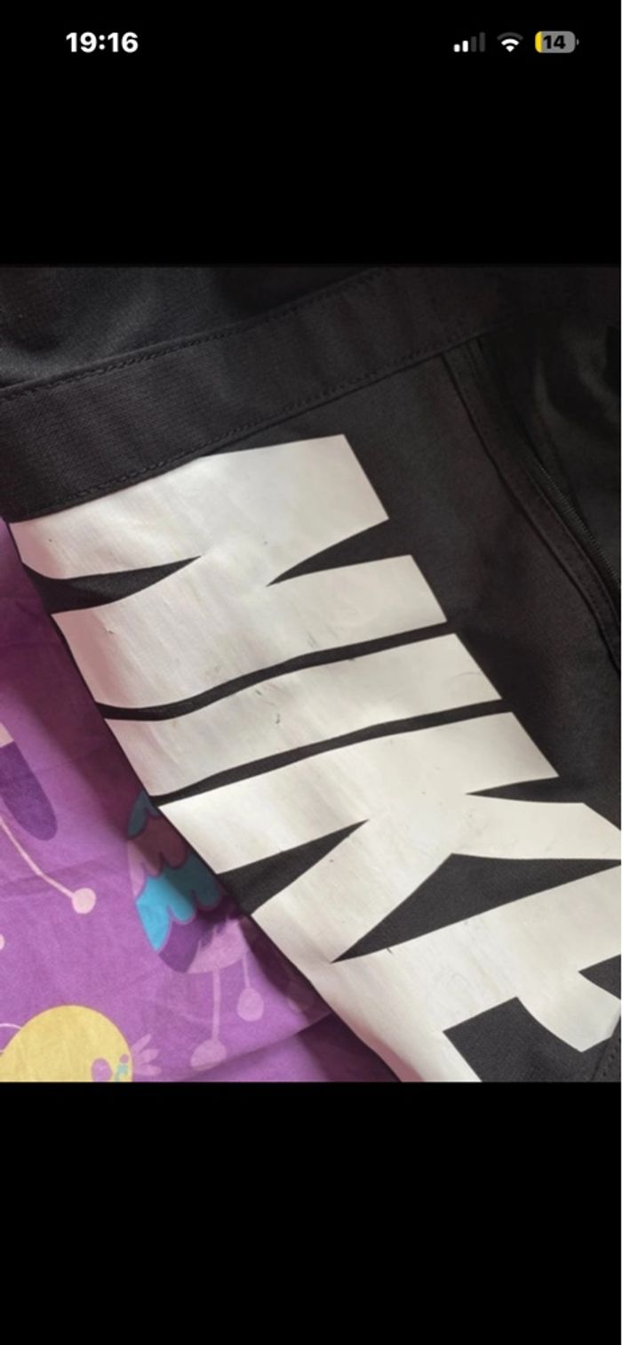 sac sport nike - photo numéro 2