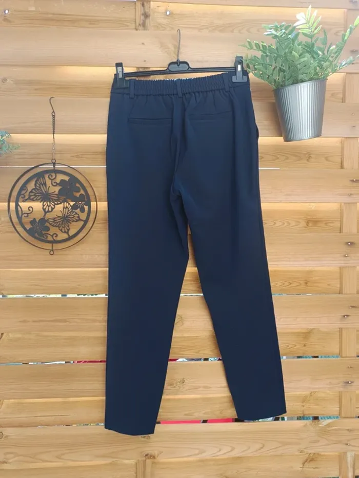 Pantalon neuf taille 38 - photo numéro 5